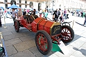 Le Residenze Sabaude - Concorso Eleganza Auto Epoca - 2011_012